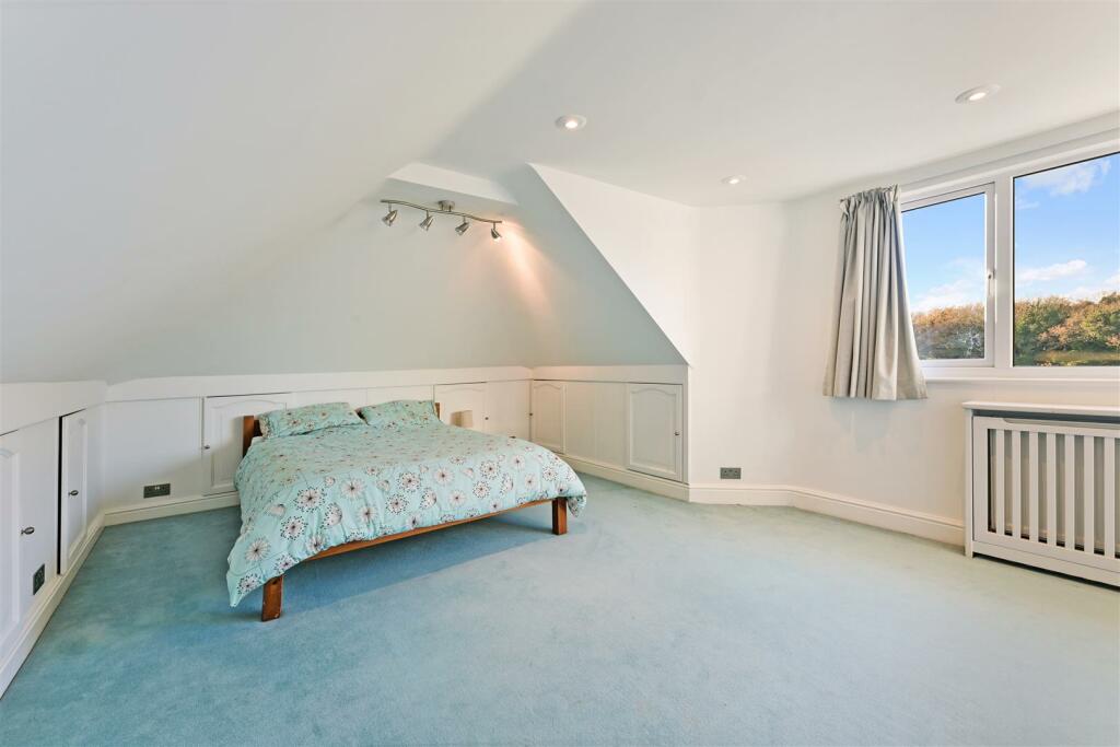 DOWNS WOOD, 72- (13).jpg