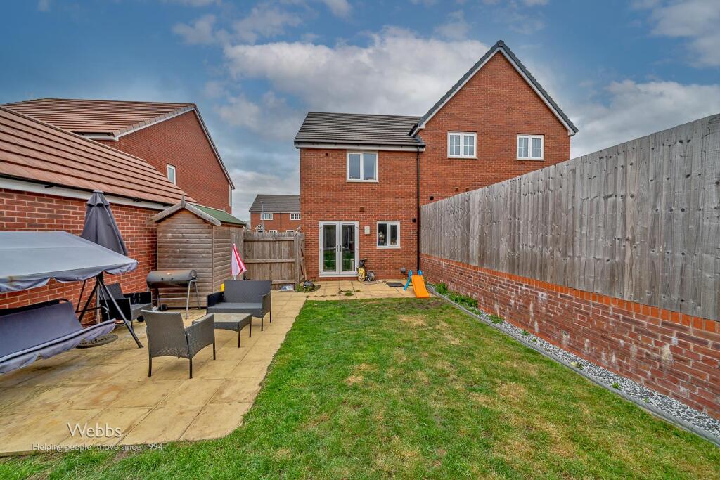 © Webbs Estate Agents © (46 of 83).jpg