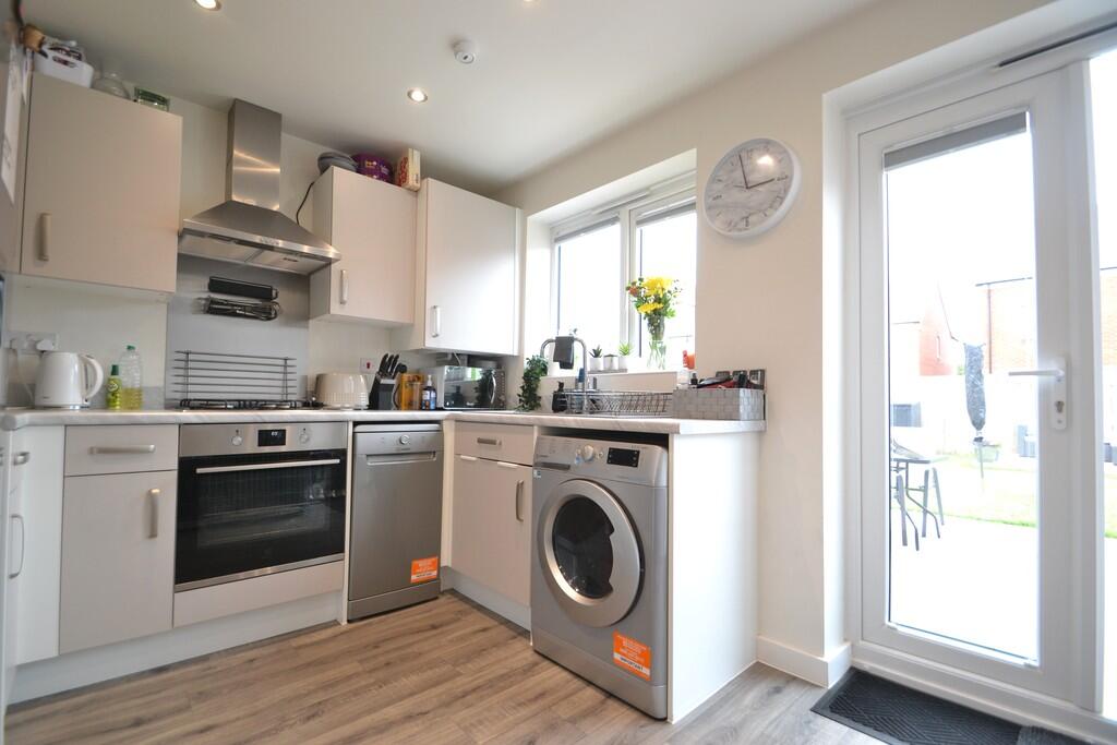 Kitchen 2 