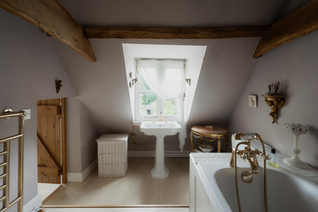 305771 - Old Guildhall, Monks Eleigh-22.jpg