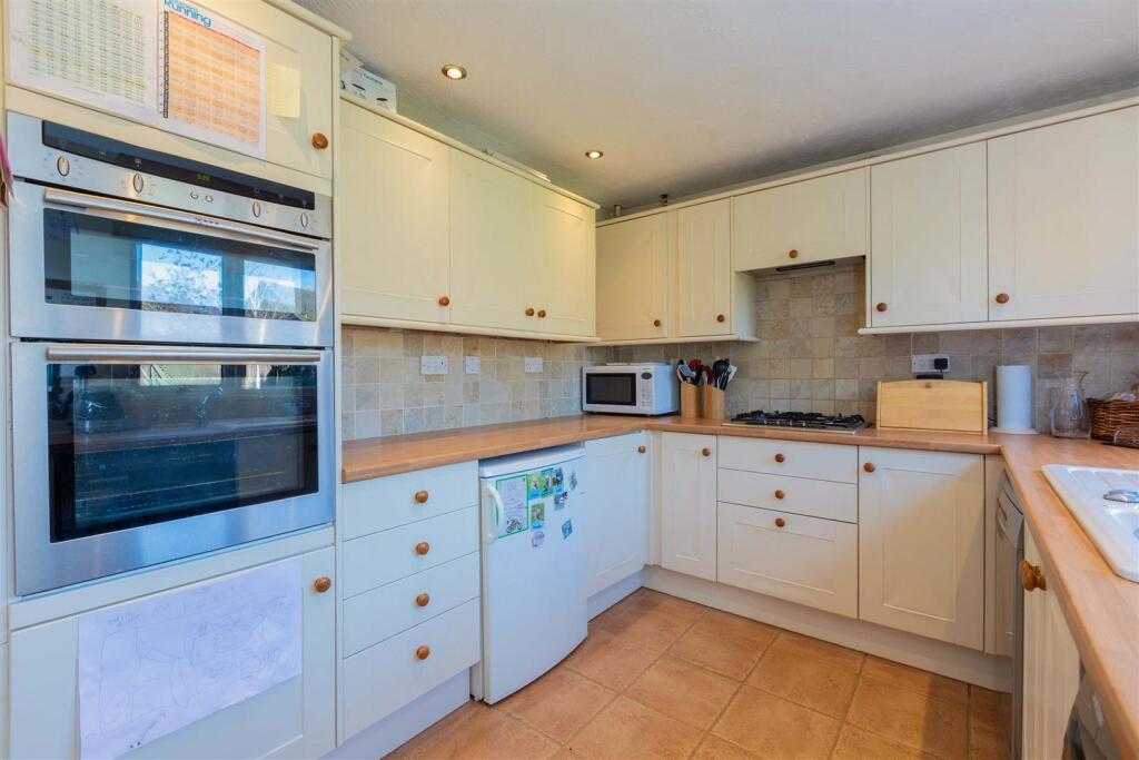 6 Sixpenny Lane-13.jpg