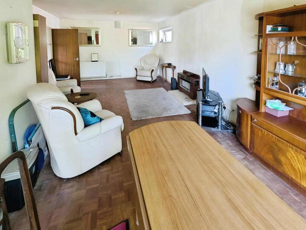 7 T202507081407.jpg
