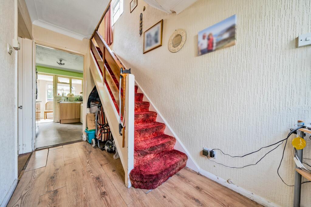 Entrance Hall (1)
