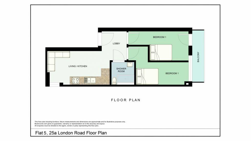 Image of property