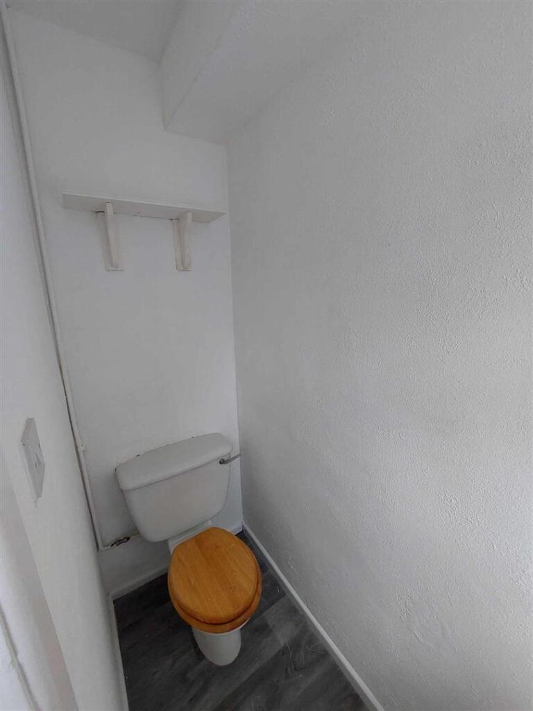 438115937_347005771179007_2287727640271364534_n.jp