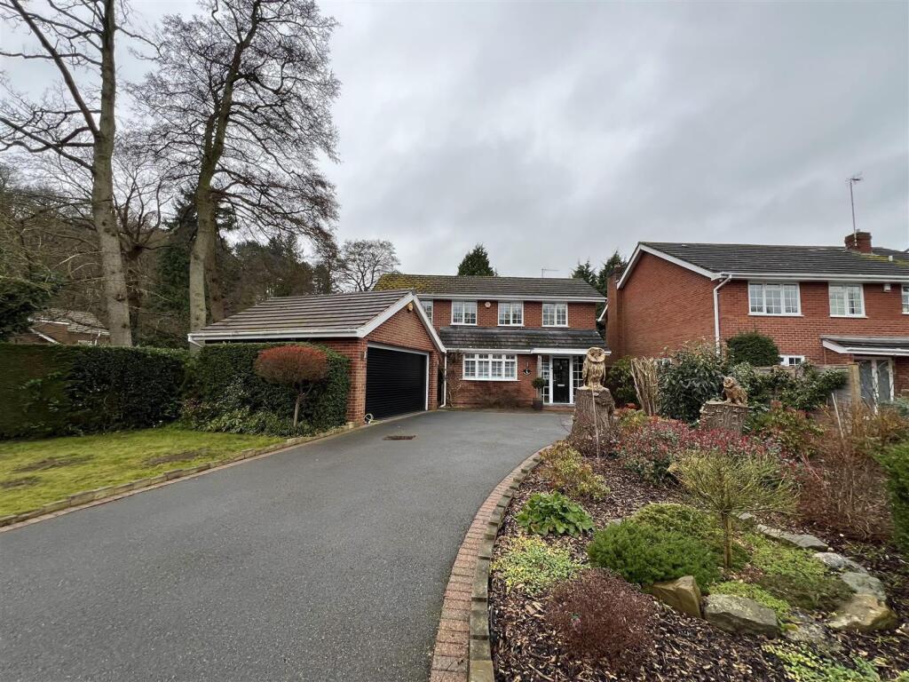 Wannerton Road Blakedown 1.jpg