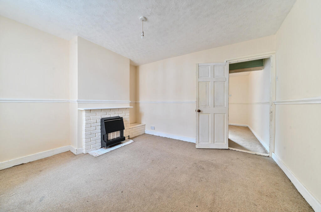 1311771-2-684d97a...