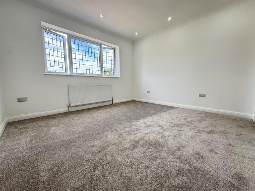 IMG_8565 (Large).JPG