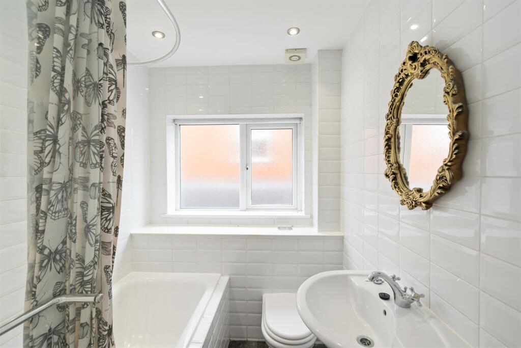 65a Mill Lane_17.jpg