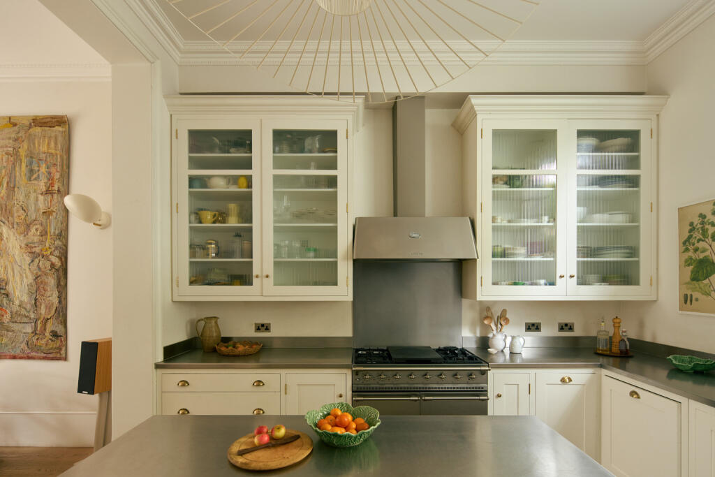 237368 - DGLA0706.jpg