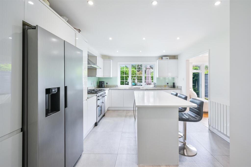 CUDDINGTON GLADE,  (1).jpg