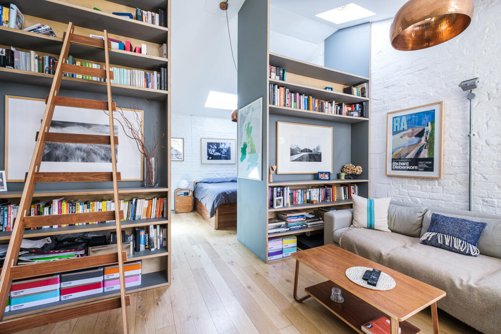 August 2022 (27).jpg