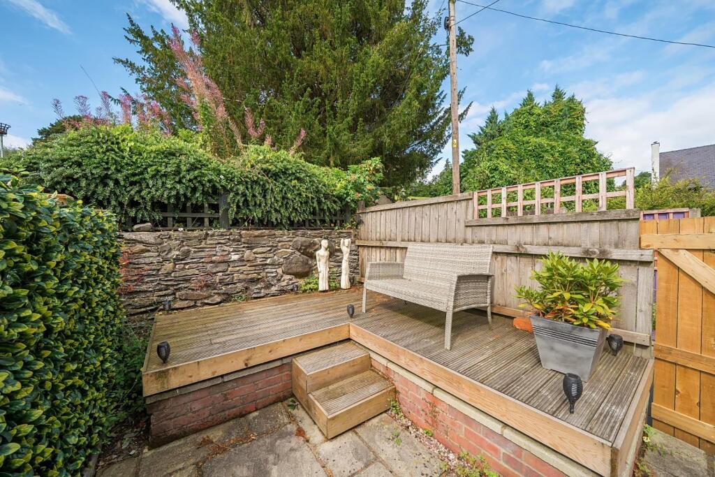 Decked seating area.jpg