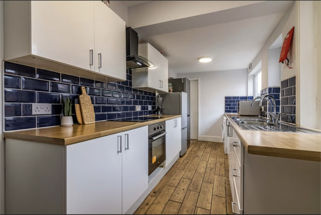 Screenshot 2025-10-03 at 10.54.18 copy.png