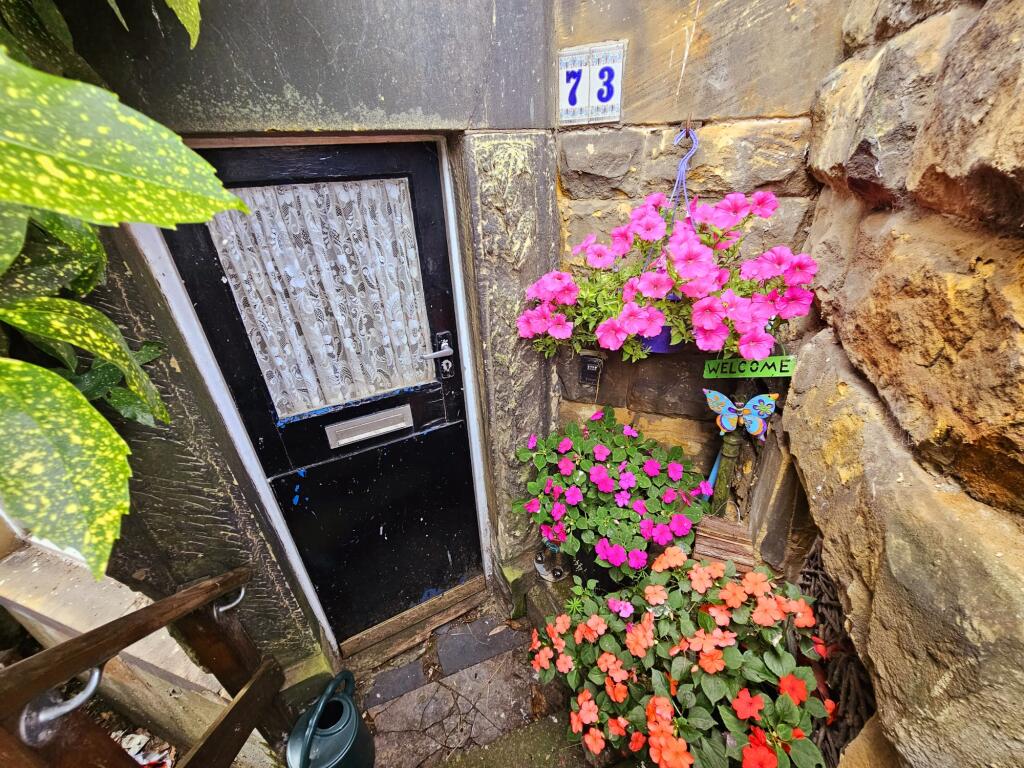 a9c58d76-615f-4841-8e96-ba3a040291f4