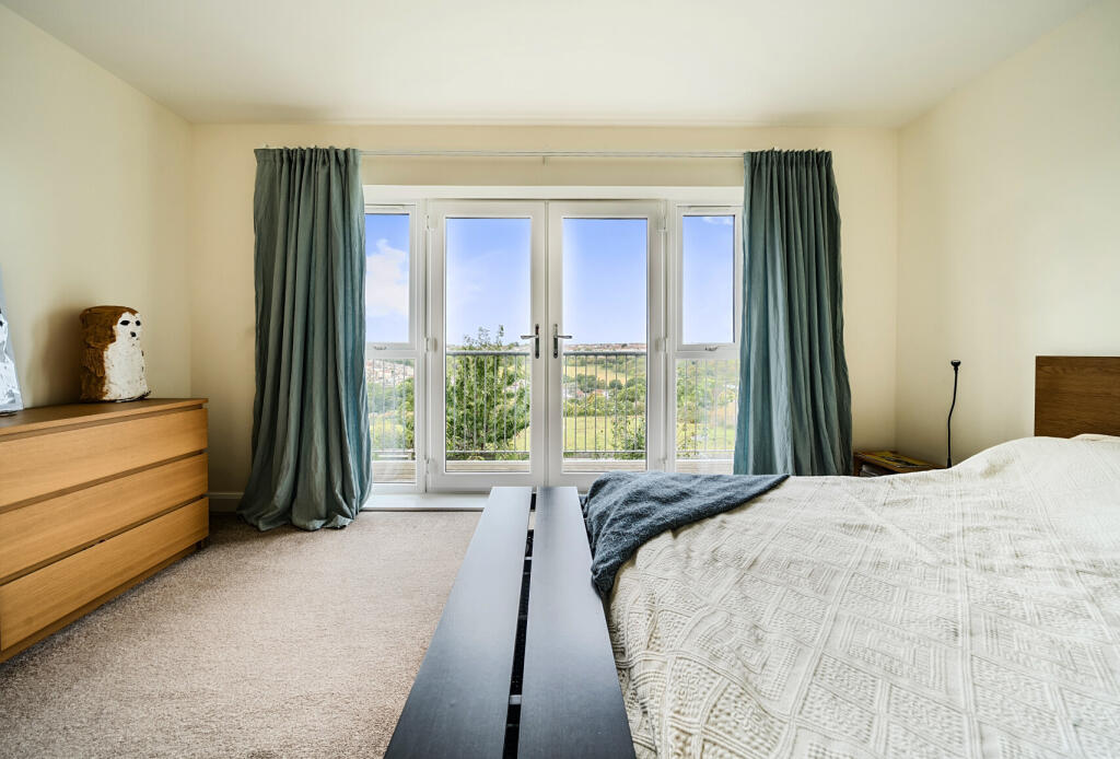 1348861-15-68b97d...