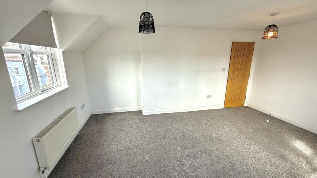 a41ca190-b8c9-46db-b833-160db77409f5