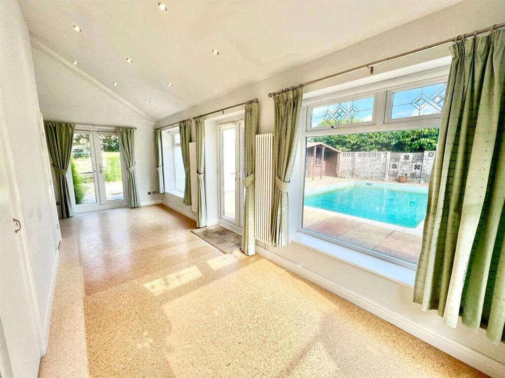 PHOTO-2024-07-16-21-54-14 (6).jpg