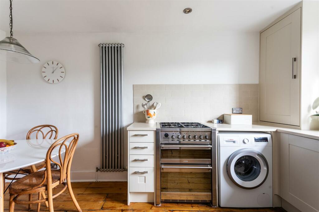 103b Crystal Palace Road-015.jpg