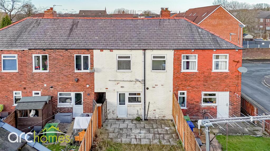 dji_fly_20251119_103920_0055_1763551118529_photo.J