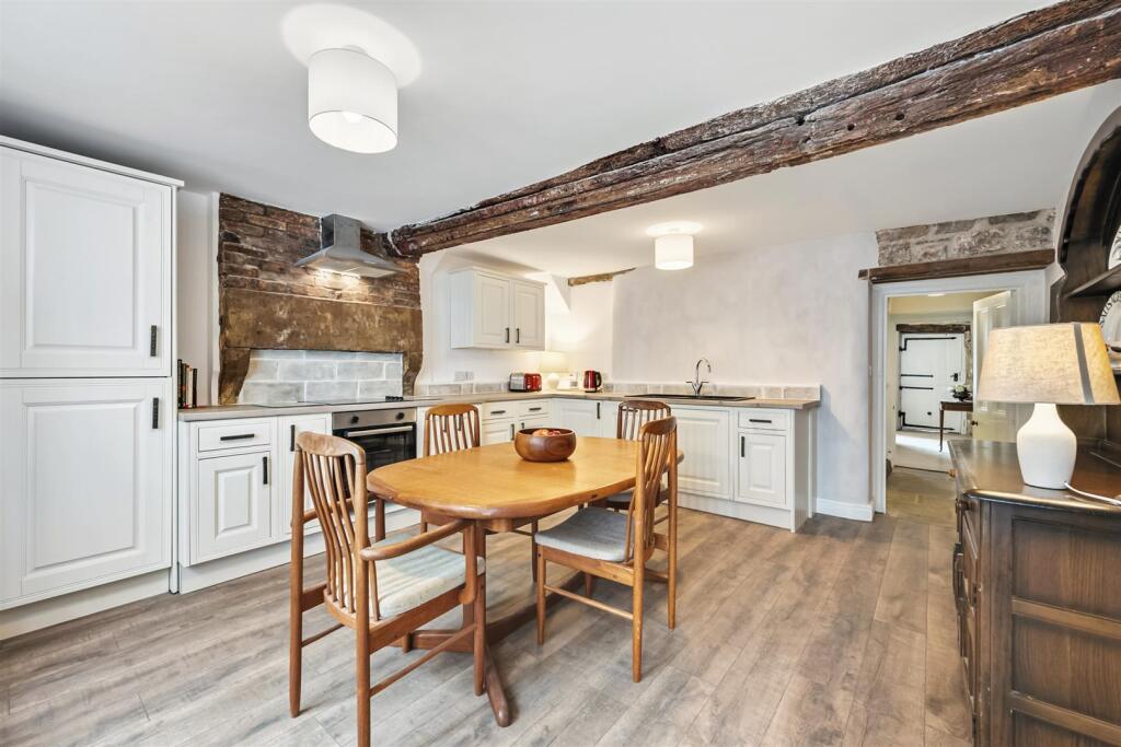 Kitchen-Diner from back door.jpg