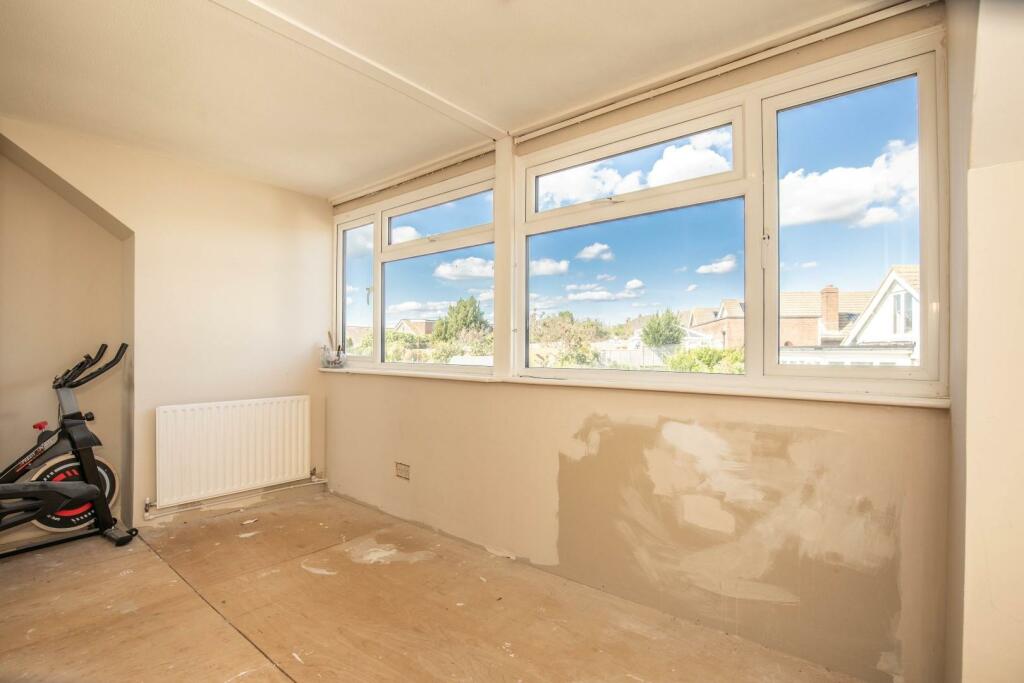 Sadlers Way-42.jpg