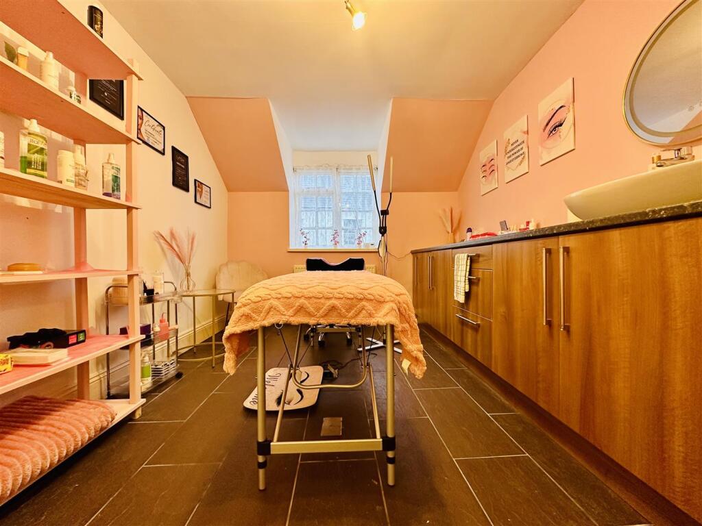 Room Two
