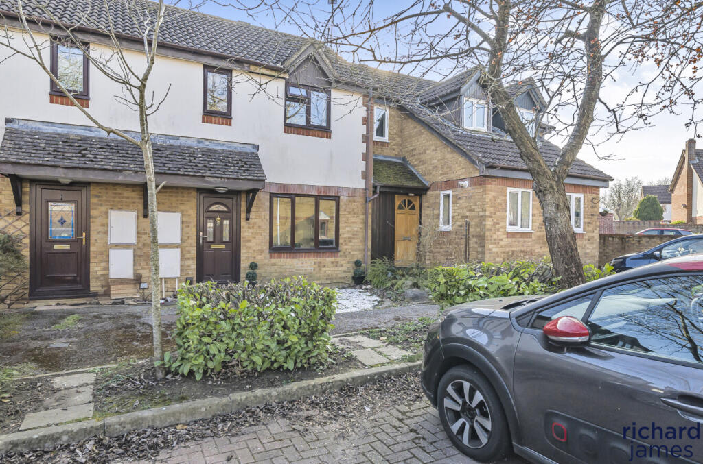 a16cd1eec74348aaa0938edf1e0c956a