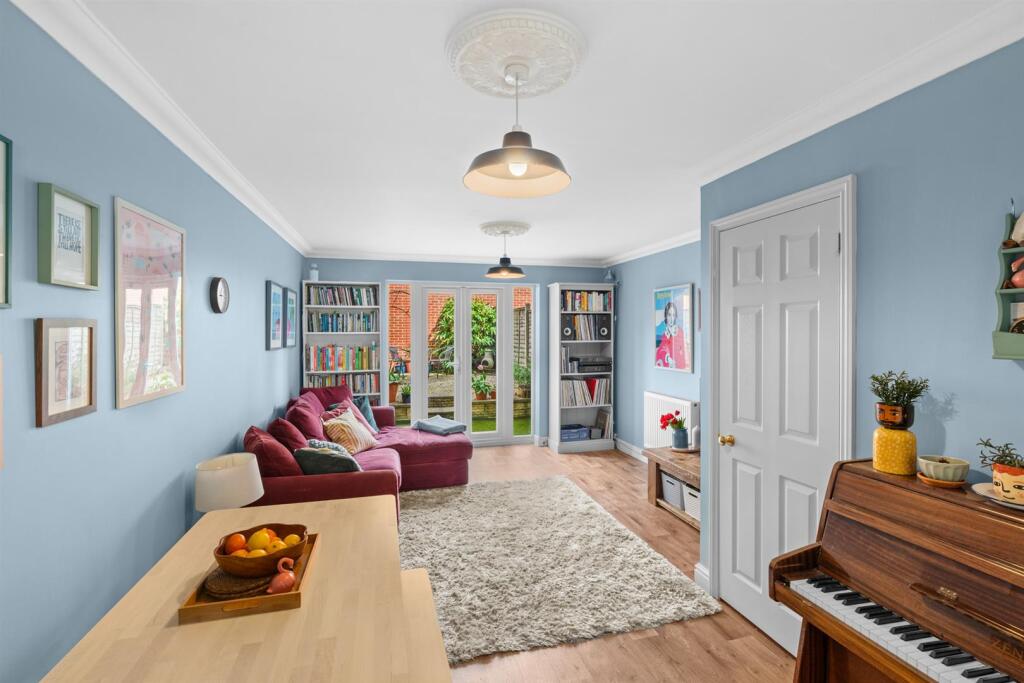 BrunswickRd-009.jpg