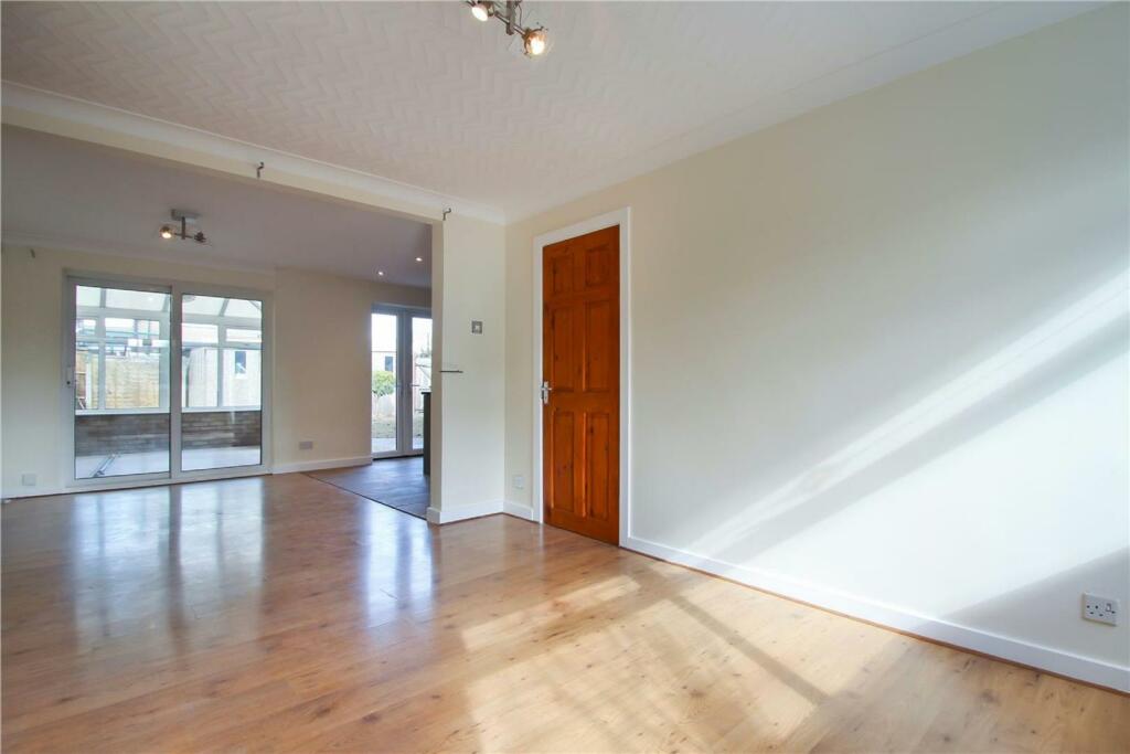 Lounge Aspect 3