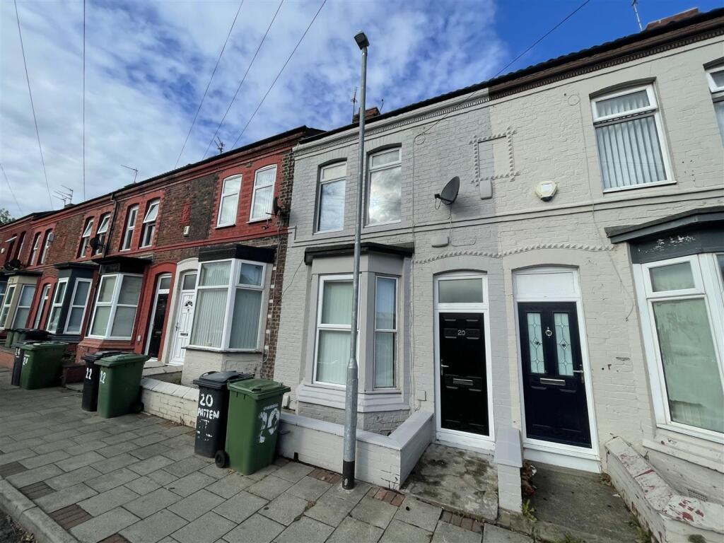 Photo 08-09-2025, 09 36 26.jpg