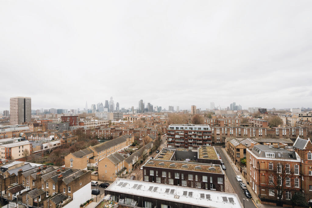 324246 - MP06449.jpg