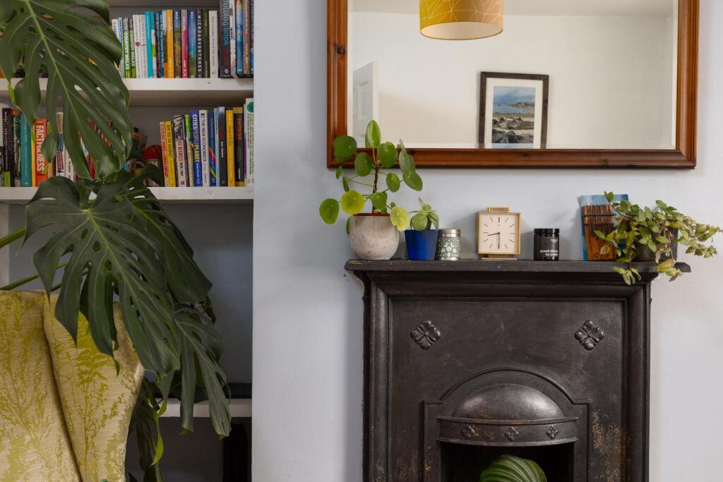 35 Southey Street, BS2-13.jpg