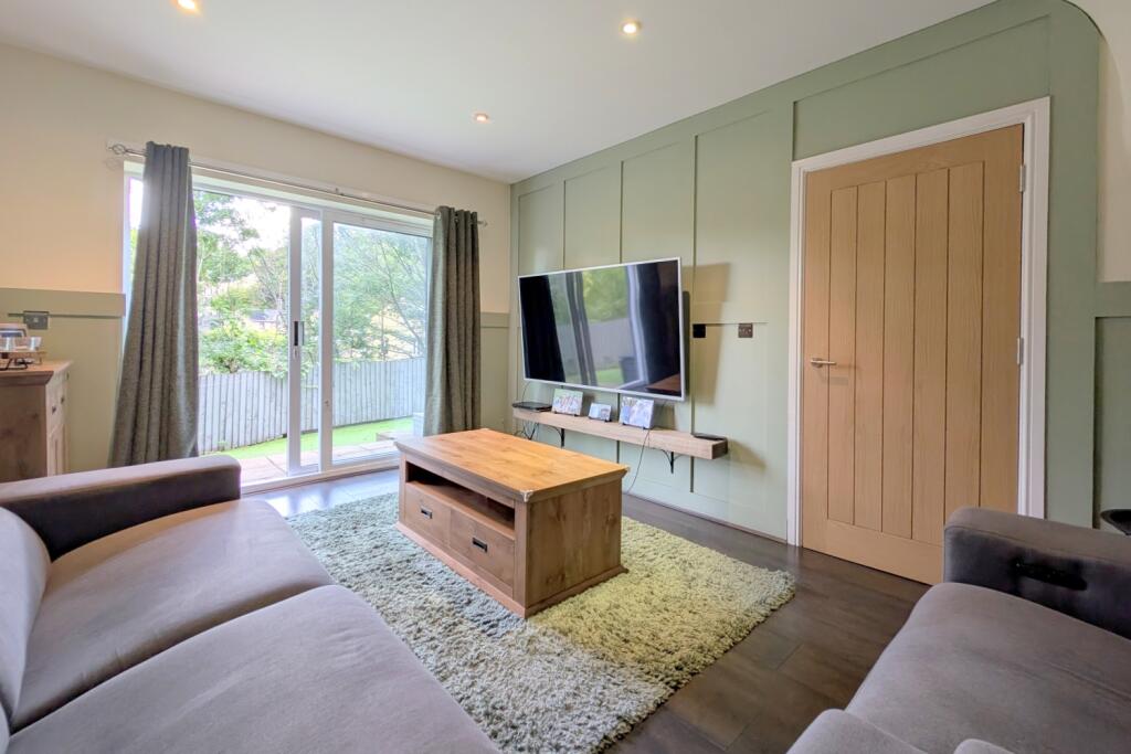 Hebble View Ewemove Brighouse (18)