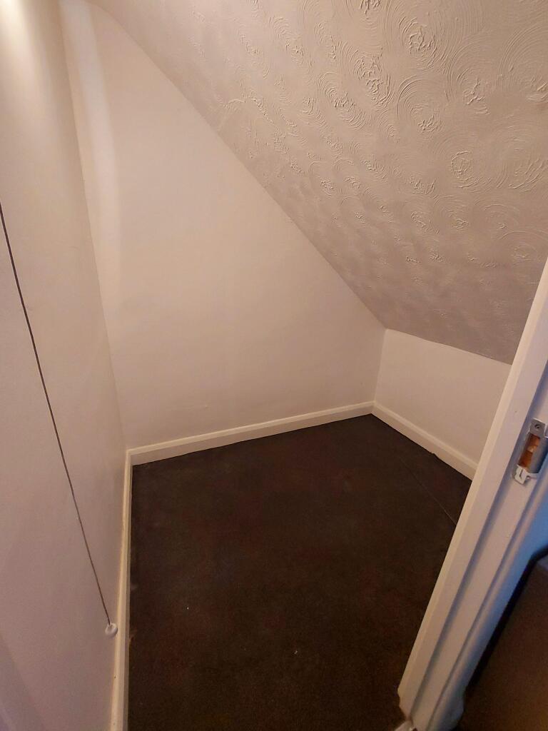 Storage Room 