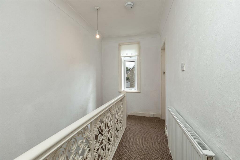 2 Westfield Street Earlston 32.JPG