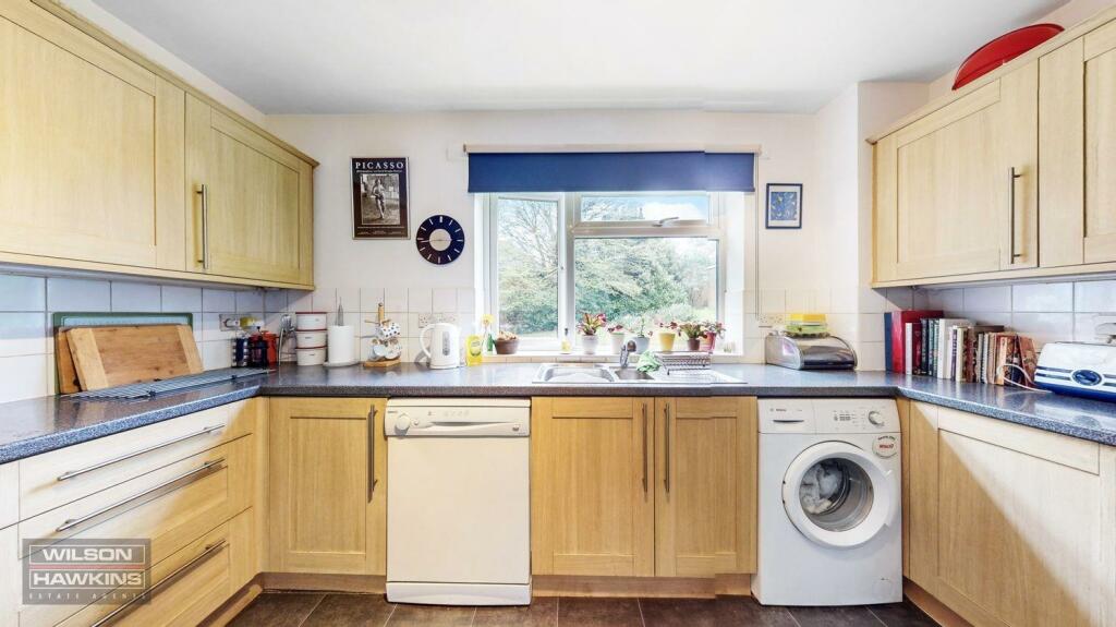 2 Gooden Court - PRhjbFhcqLcrQWhl8mPY (ID 15665).j