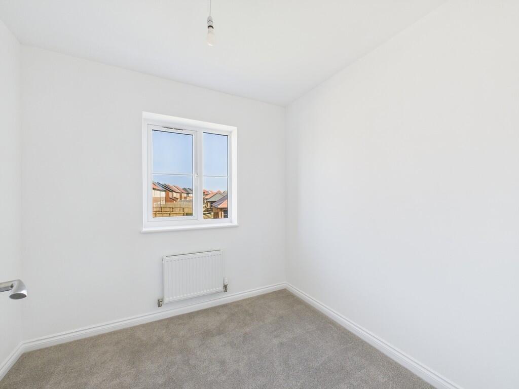 CAM01835G0-PR0170...