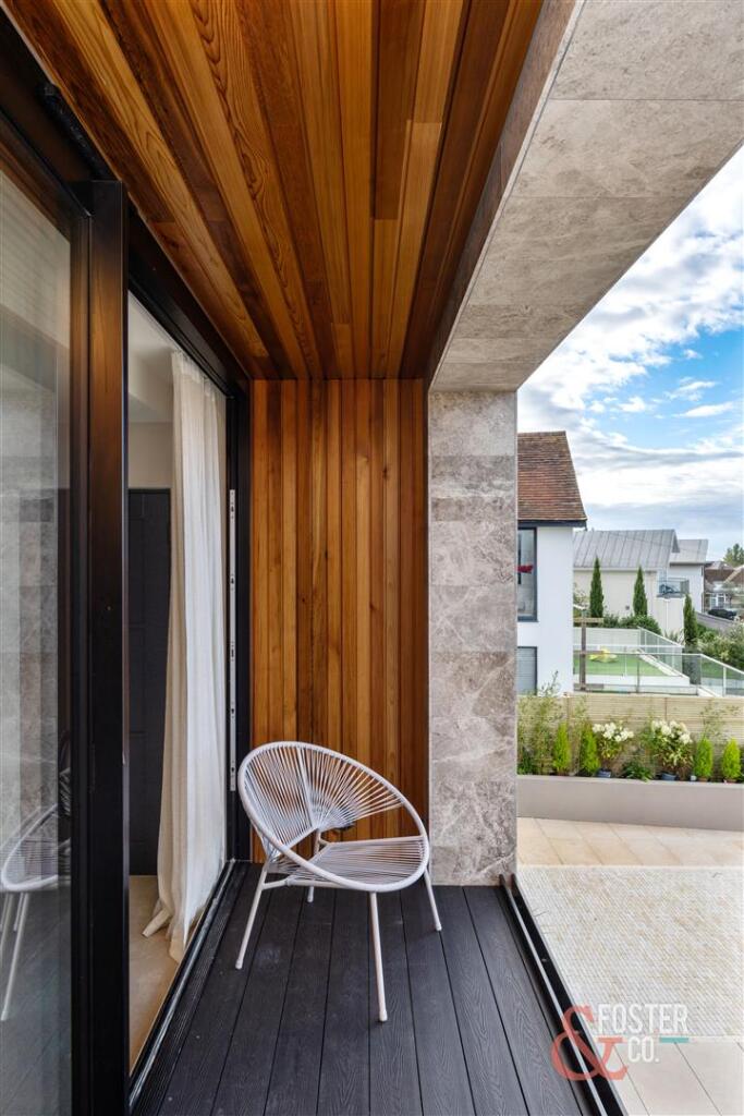 Hill Brow, 57-006.jpg