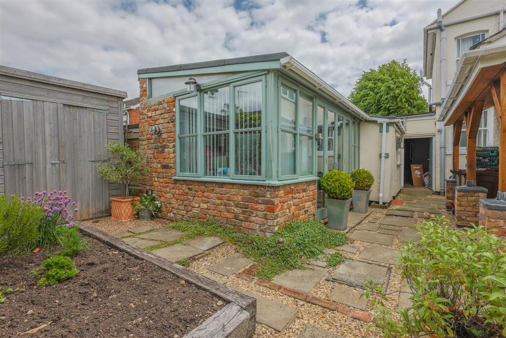 accacia cottage -52.jpg