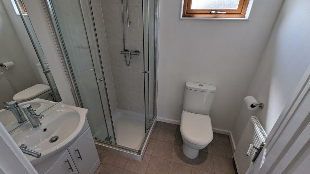 PXL_20240610_102421087 (Large).jpg