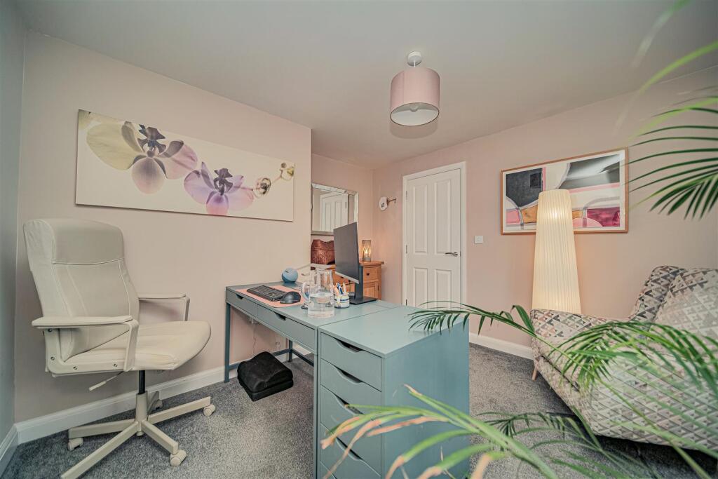 Edited Drone-1521.jpg