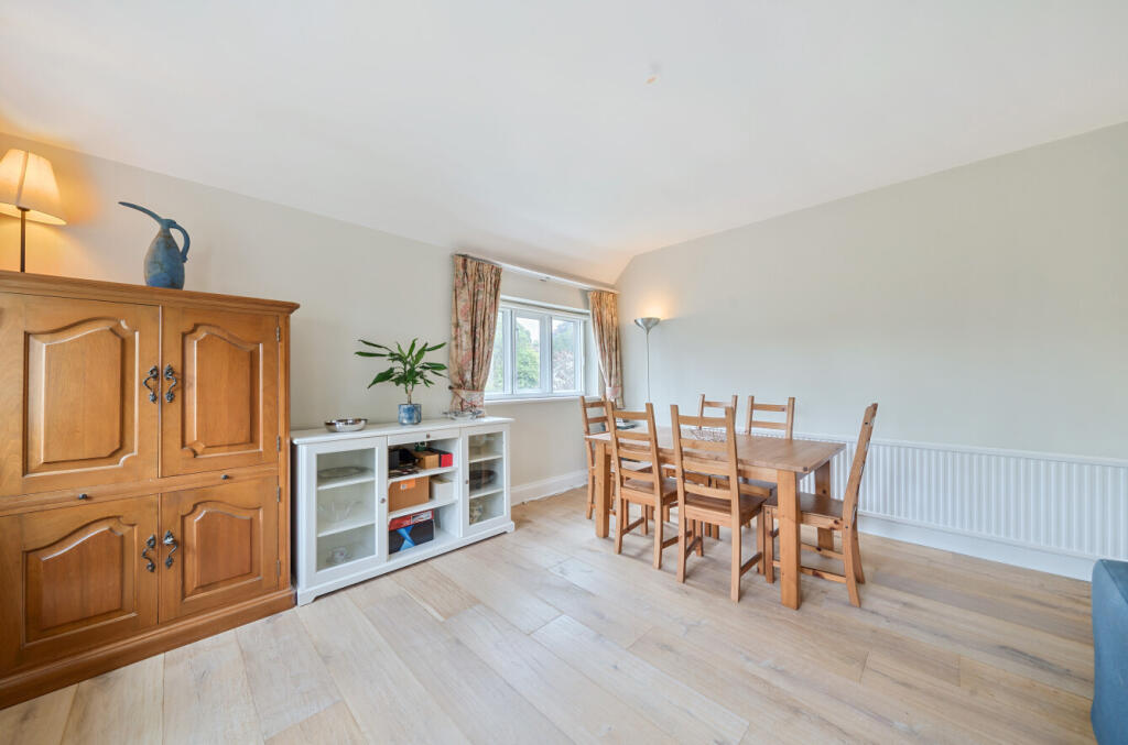 1306598-14-684829...