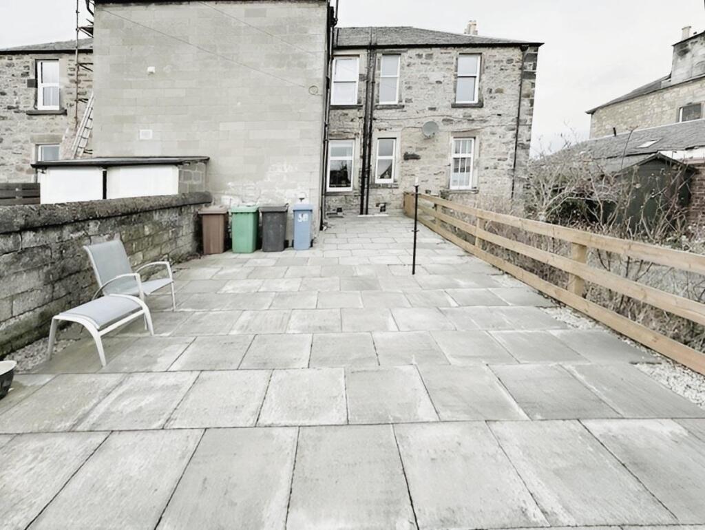 50M20.jpg