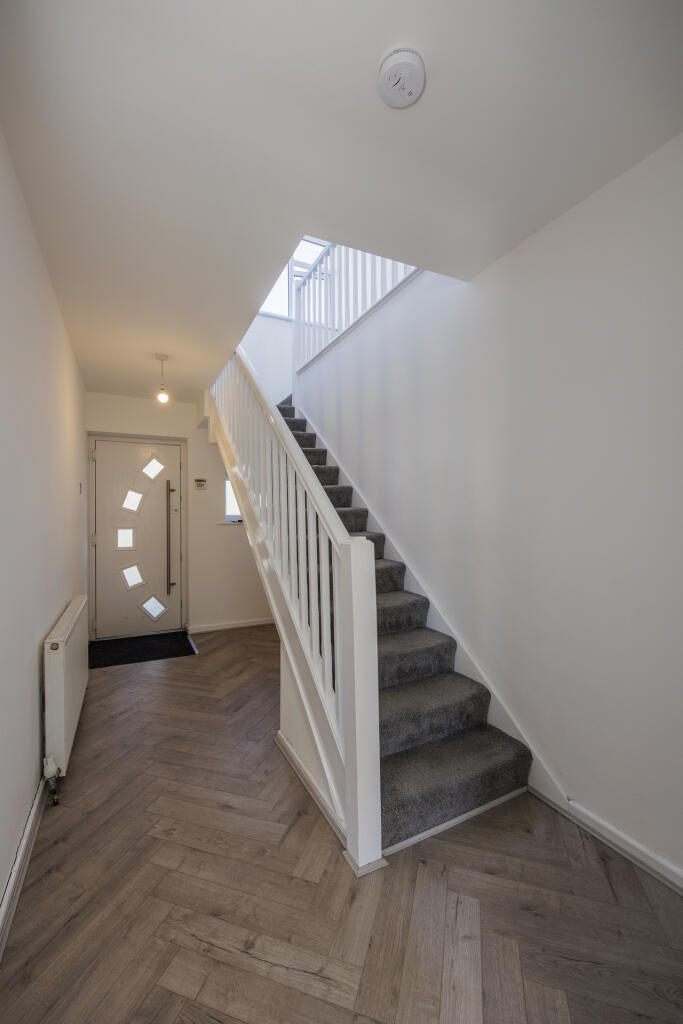 21 Longton avenue-52