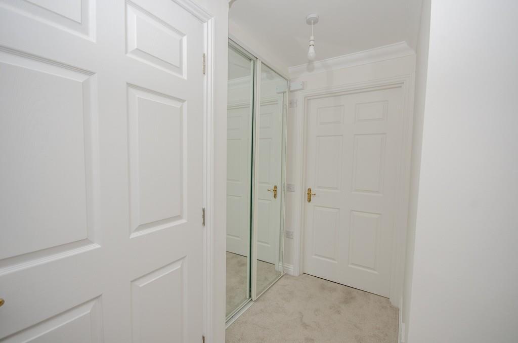 Bedroom pic 3.jpg