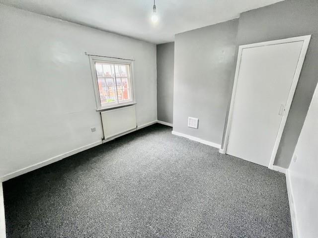 Bedroom.jpg