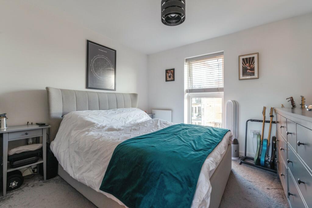 7eb47e672fc9ef11a72f6045bdcfb3ad