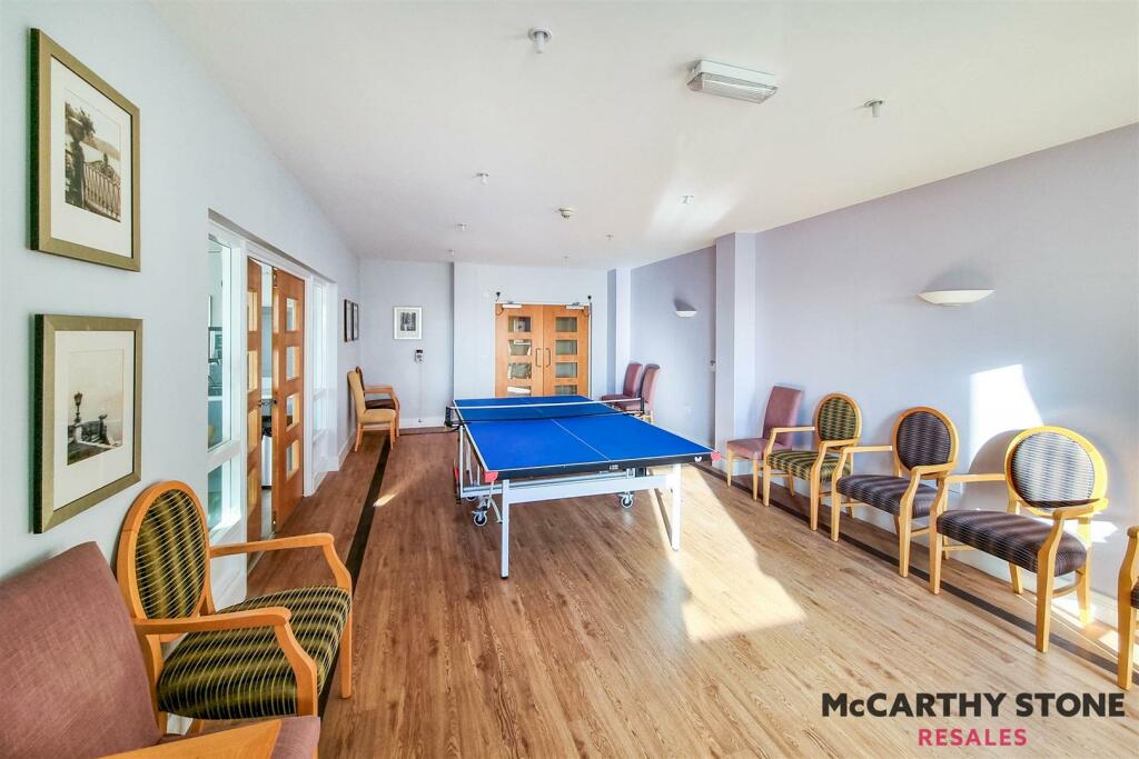 eversleycourt20 - Copy.jpg