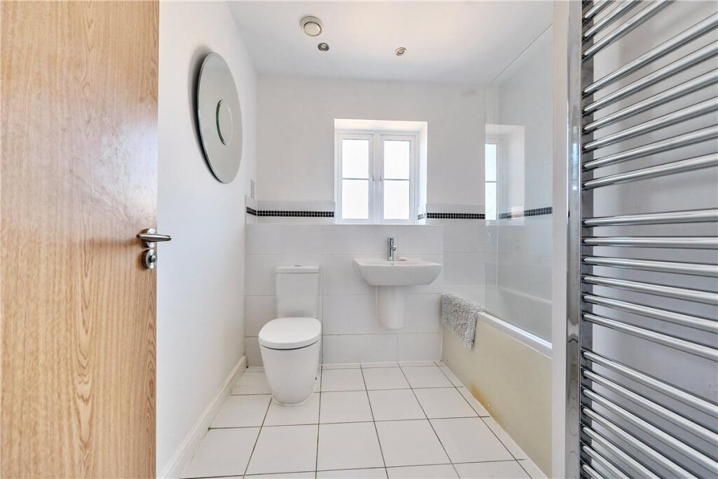 Picture 9